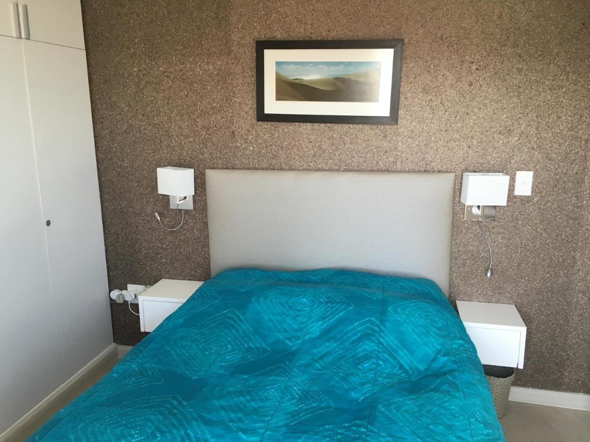 Ocean View, Swakopmund, 3-Bedroomed Apartment Exterior photo