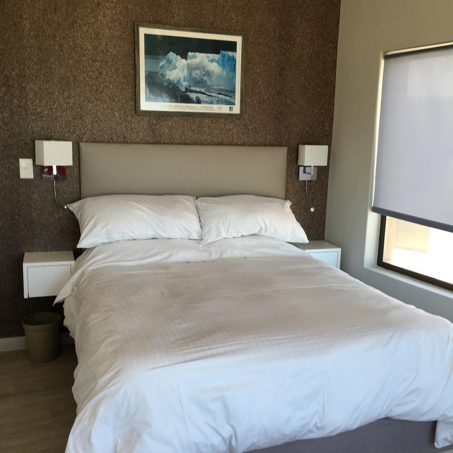 Ocean View, Swakopmund, 3-Bedroomed Apartment Exterior photo
